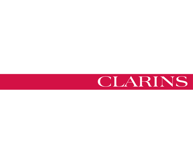 Clarins 