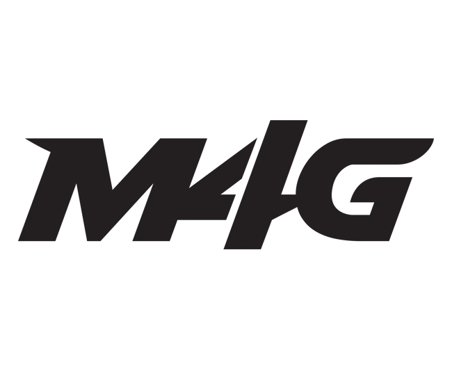 M4G