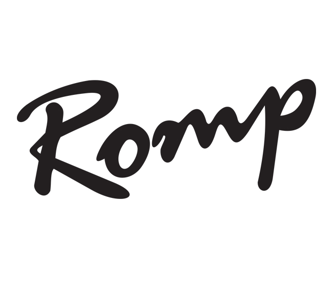 ROMP 