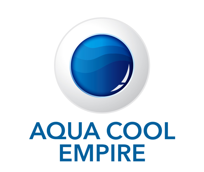 Aqua Cool Empire