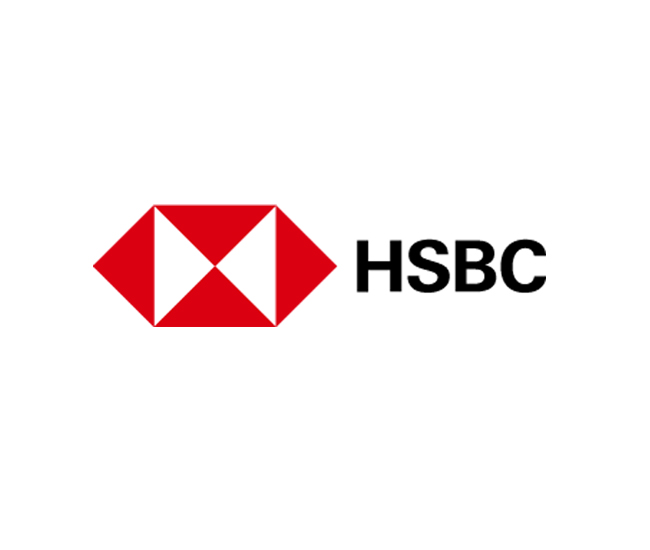 HSBC Bank