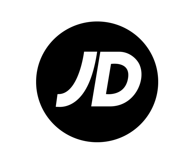 JD Sports 