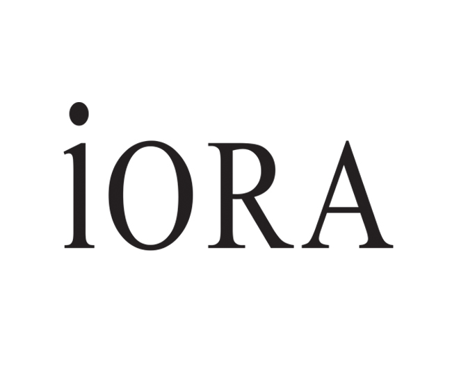 iORA