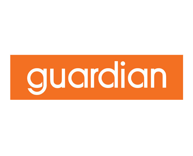 La Roche Posay by Guardian
