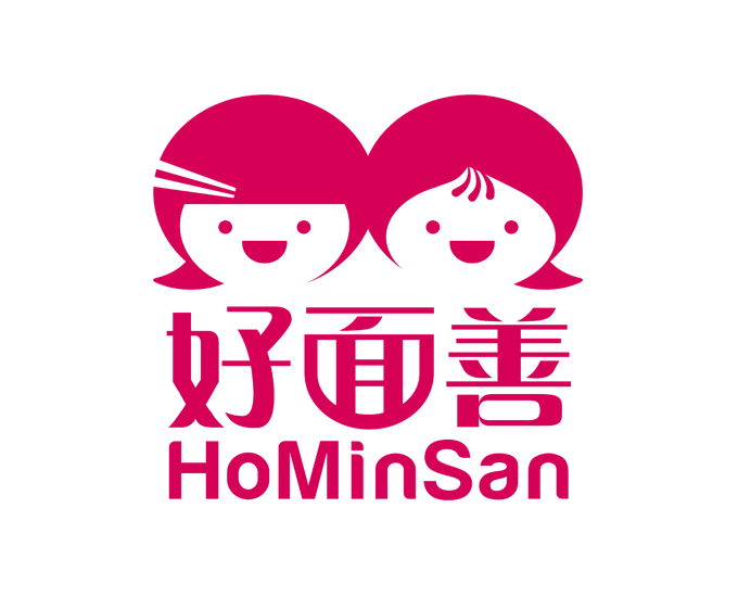 Ho Min San
