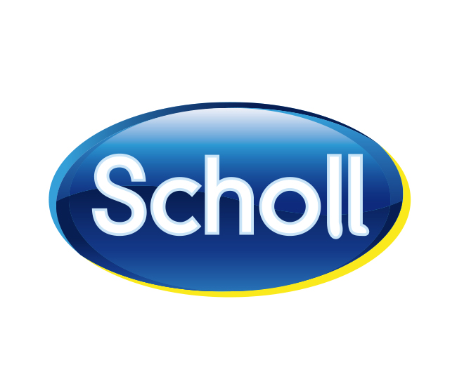 scholl shoes mid valley