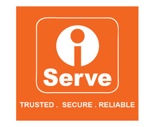 iServe