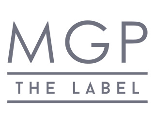 MGP The Label