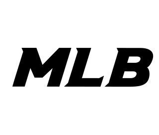 MLB