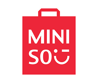 Miniso 