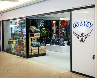 Osprey Stratos 36 Black Spain, SAVE 31% - piv-phuket.com