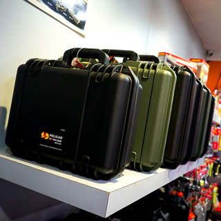 pelican bag malaysia