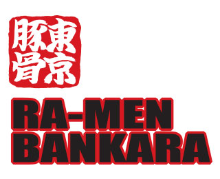 RA-MEN BANKARA