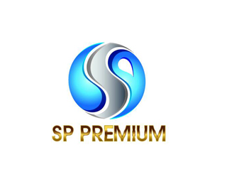 SP PREMIUM