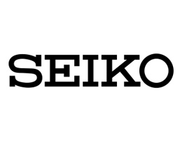 SEIKO