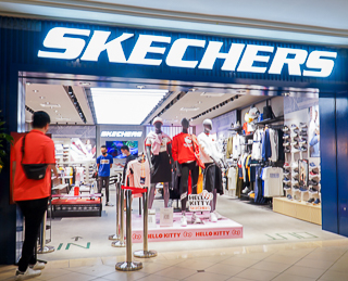 skechers malaysia mid valley