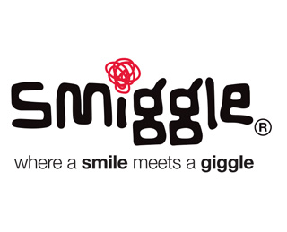 Smiggle