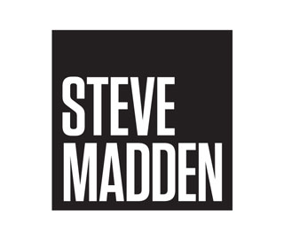 Steve Madden