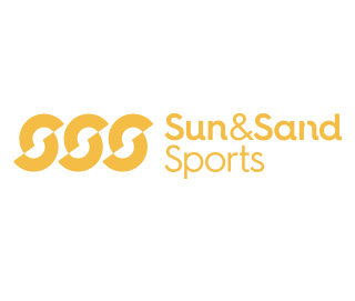 Sun & Sand Sports