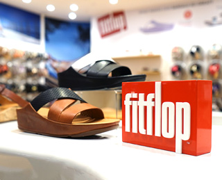 FITFLOP