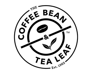 The Coffee Bean & Tea Leaf