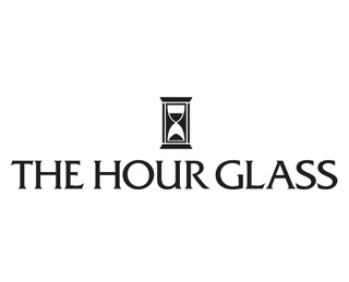 The Hour Glass