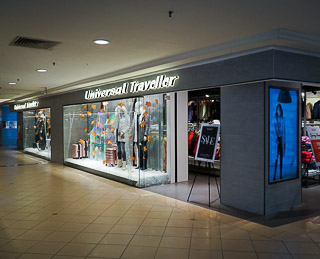 jansport mid valley