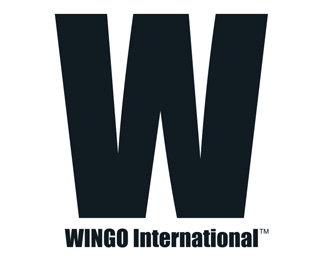 Wingo International