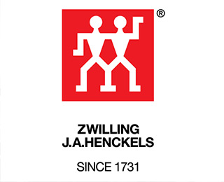 Zwilling J.A. Henckels