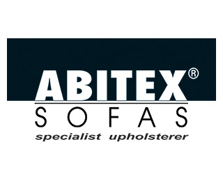 Abitex Sofas