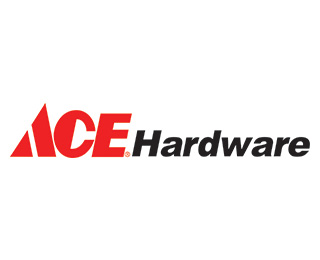 Ace Hardware