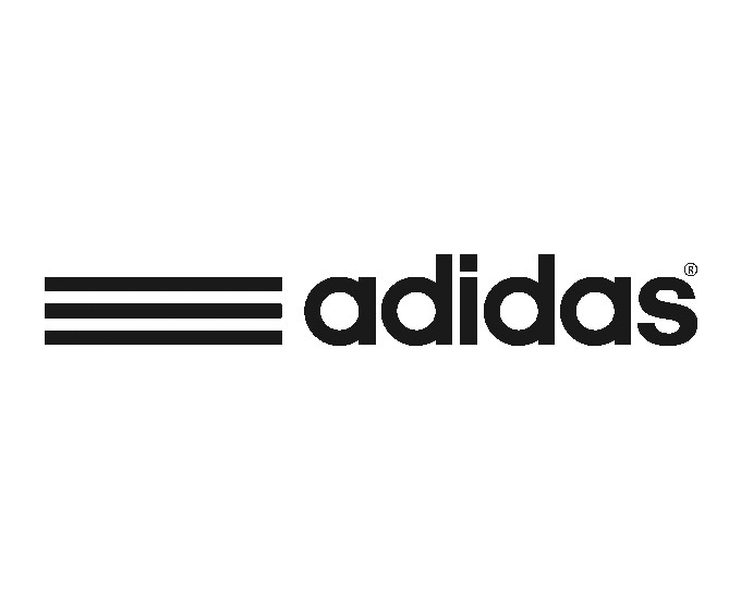 adidas Originals | Mid Valley Megamall