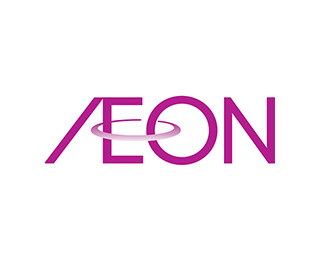 AEON (Women Fashion, Beauty & Accessories)