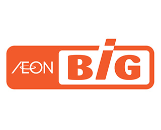 AEON BiG