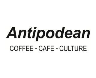 Antipodean