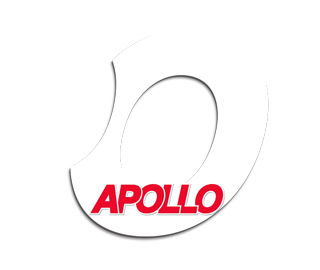 APOLLO Pick-A-LiCious | Mid Valley Megamall