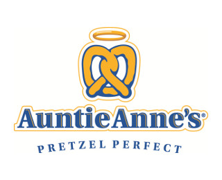 Auntie Anne's