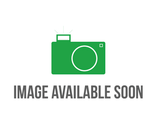 adidas performance mid valley