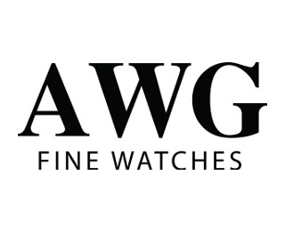 AWG Fine Watches