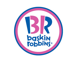 Baskin-Robbins