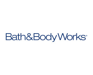 Bath & Body Works 