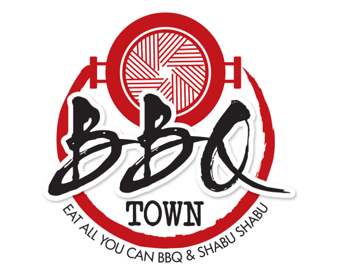 BBQ Town
