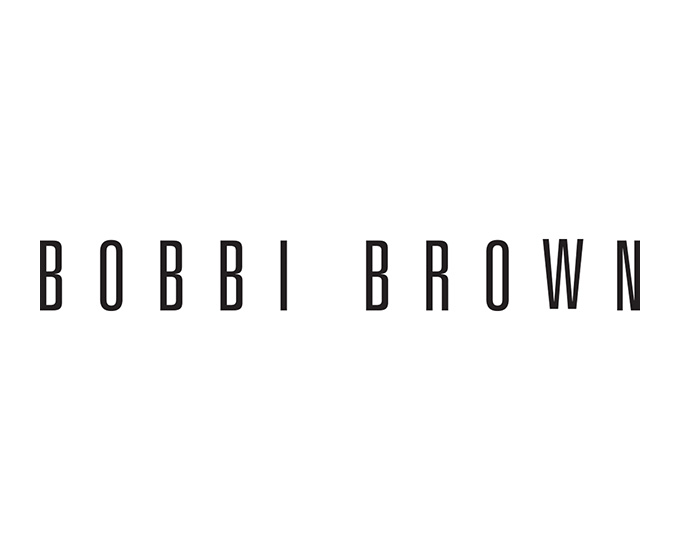 Christmas 2023 - Bobbi Brown Cheers to Glamour Holiday Event