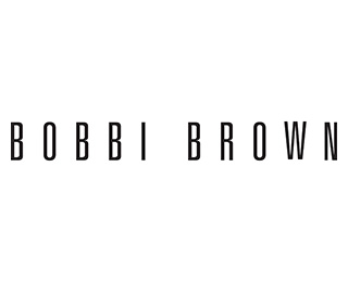 Bobbi Brown