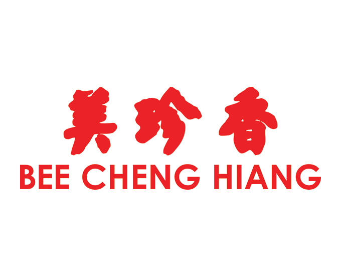 Bee Cheng Hiang