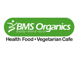 BMS Organics 