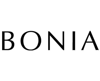 Bonia