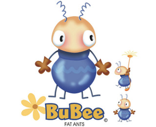 BUBEE