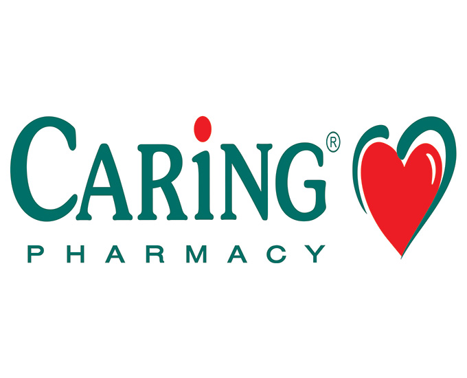 Neutrovis by Caring