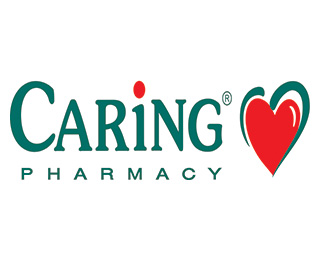 Online caring pharmacy Home Delivery